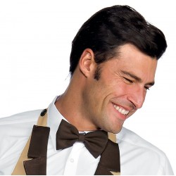 PAPILLON COLOURS - TESTA DI MORO