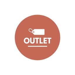 L' Angolo degli affari