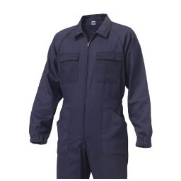 Salopette e tute da Lavoro