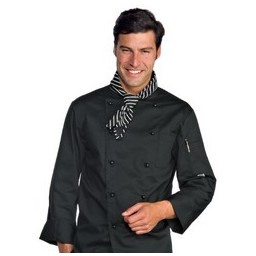 Foulard da Cuoco, Fazzoletti, Triangolo