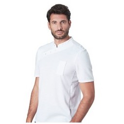 Polo e Magliette cuoco