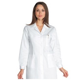 Medical Surgeon Sanitary Gowns