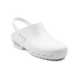 Krankenofleger Clogs Schuhe