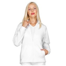 Polo e maglie per Infermieri