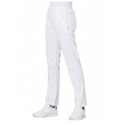 Zahnarzt Zahntechniker Hosen