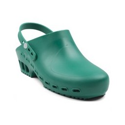 Zahnarzt Zahntechniker Schuhe Clogs