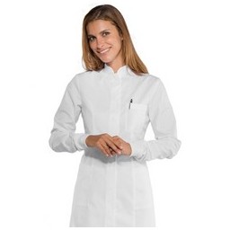 Camici per farmacisti
