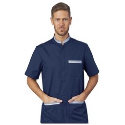 Physiotherapist Uniforms