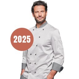 Neuigkeiten Siggi 2025