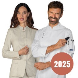 News Isacco Hotels and Catering