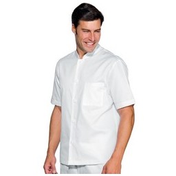 Käsehersteller Molkerei