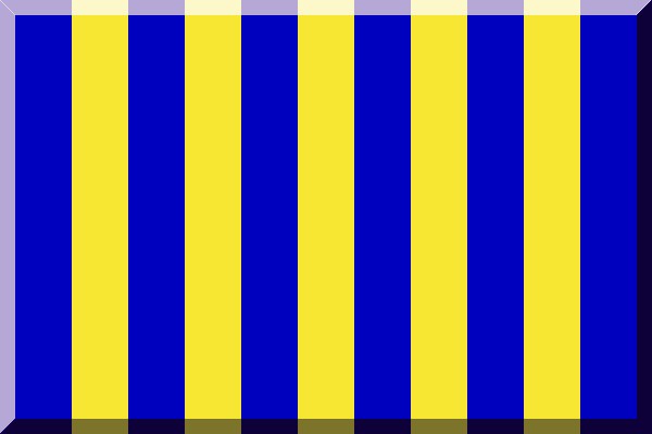 GialloBlu