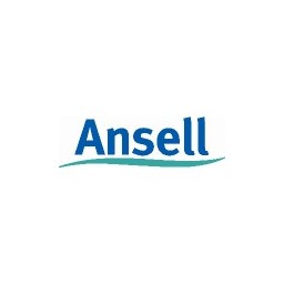 Ansell