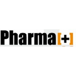 PharmaPi&ugrave;