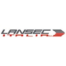 Lansec Italia